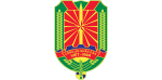 Bộ Công an